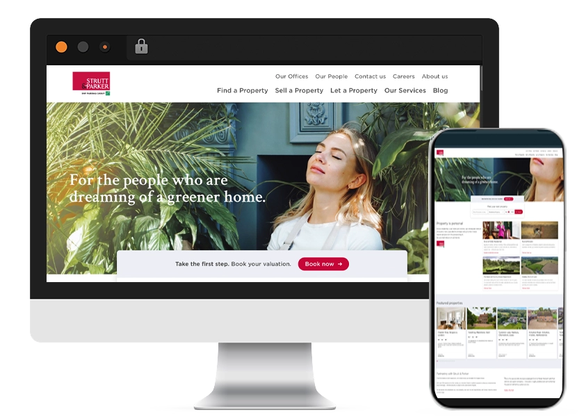 Coastal Dining Charm