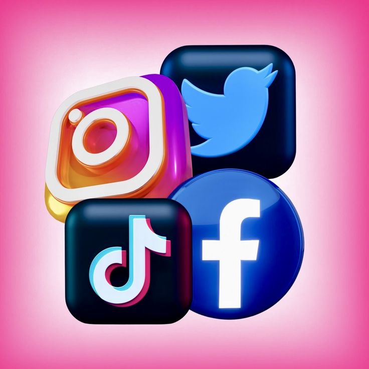 Empower Your Business with Affordable Social Media Marketing